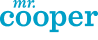 cooper