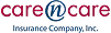 Care N Care Insurance Company - logo