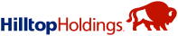 Hilltop Holdings logo