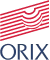 ORIX