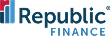 Republic Finance