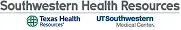 Southwestern Health Resources logo