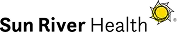 Sunriver health logo