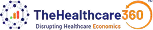 TheHealthcare360-Logo