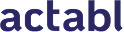 actabl-color-logo