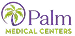 palm-medical-centers-logo